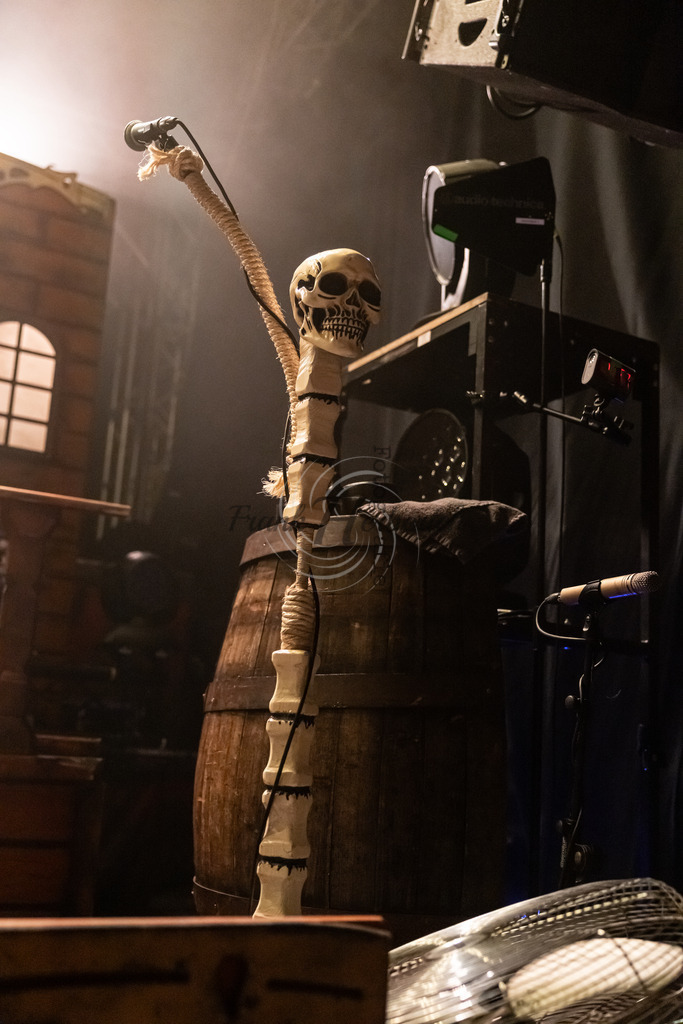 Visions Of Atlantis 21.02.2026 Geiselwind | Frank Herberich Fotografie, Frank Herberich, Fotografie, Hochzeit, Portrait, St. Peter Ording, Ording, Westerhever, Nordsee, Frank Fotografie, Hardheim,  Odenwald,Walldürn, Band,Eventfotografie - Realisiert mit Pictrs.com