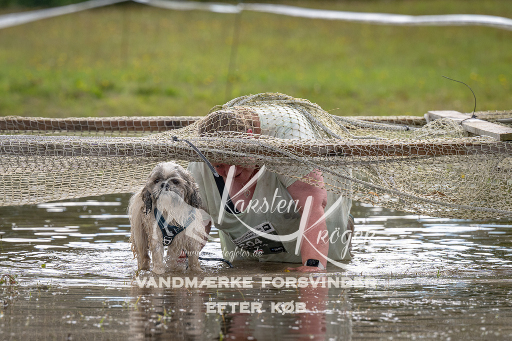 1339_ZZ90524 | kk-dogfotos