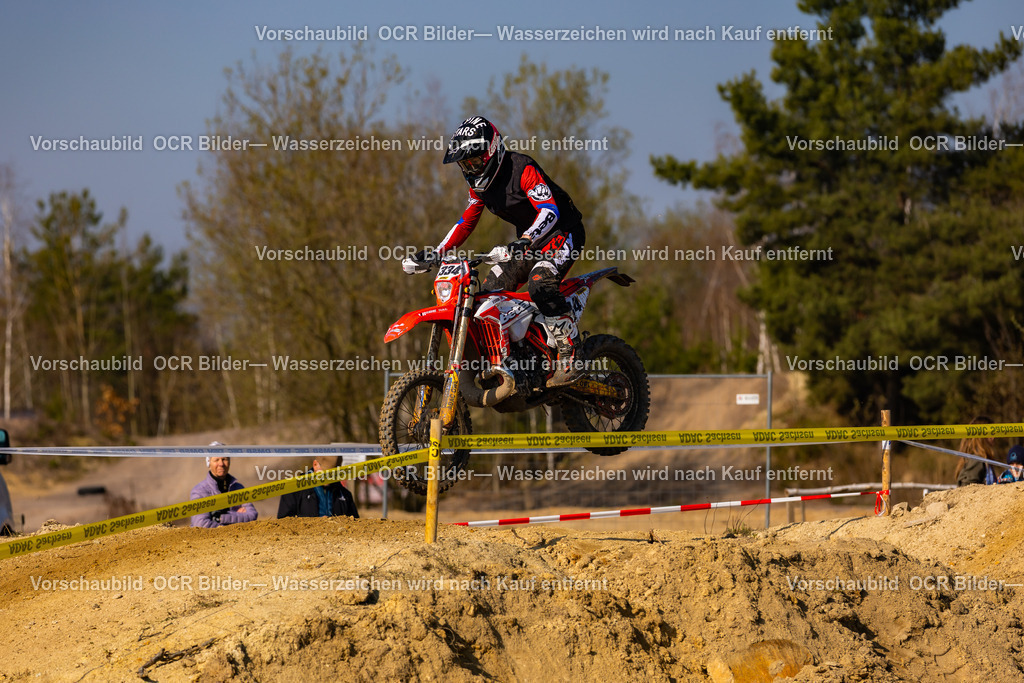 DEM Dahlen 2026 Sonntag R1-0662 | OCR Bilder Fotograf Eisenach Michael Schröder