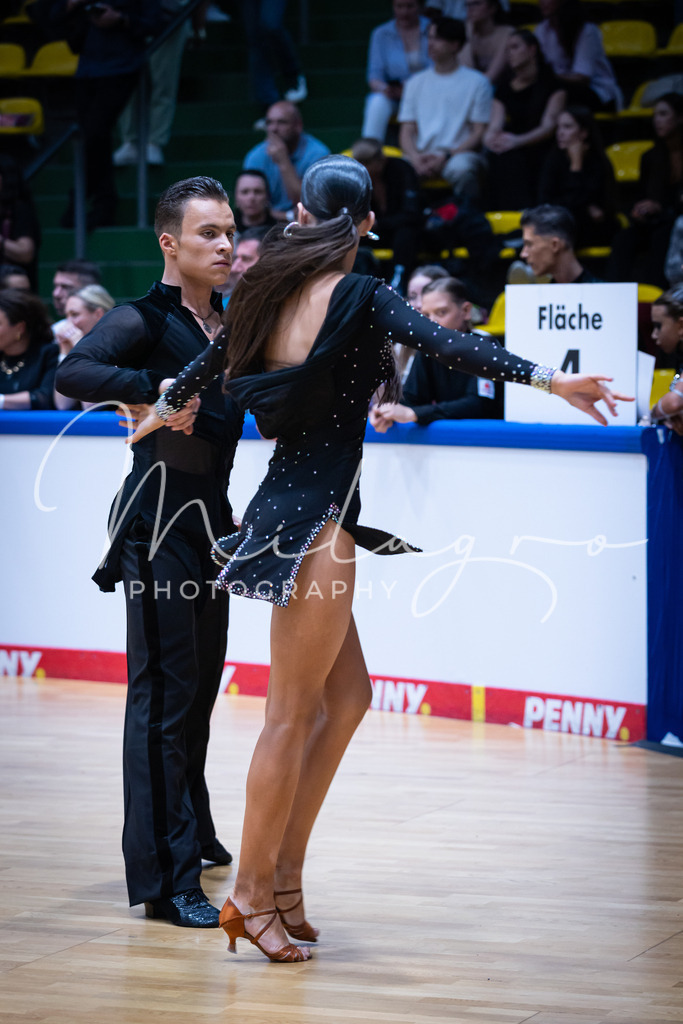 100551 | milagro-photography