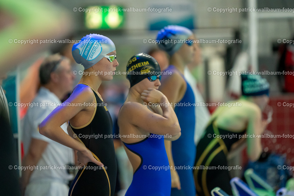 DKM2024Freitag-80 | patrick-wallbaum-fotografie - Realisiert mit Pictrs.com