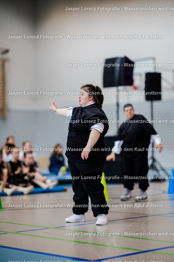 JUST A SHOW | Jasper Lorenz Fotografie - Realisiert mit Pictrs.com