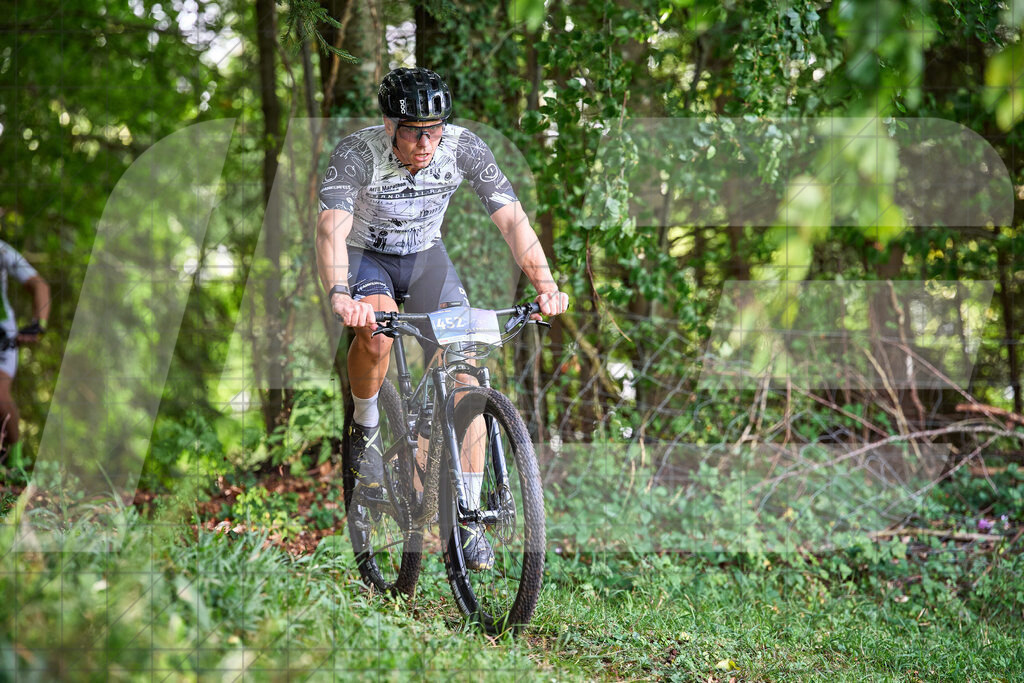 Betriebszentrum Laubenbachmühle, Frankenfels, Österreich - 13. September 2025: Dirndltal Race - Fun und Trophy RaceFotograf: Martin Bihounek / martinbihounek.com | 13. September 2025 Betriebszentrum Laubenbachmühle, Frankenfels, Österreich : Dirndltal Race - Fun und Trophy Race •••••Photo by: Martin Bihounek / martinbihounek.comInsta: @martinbihounekcom