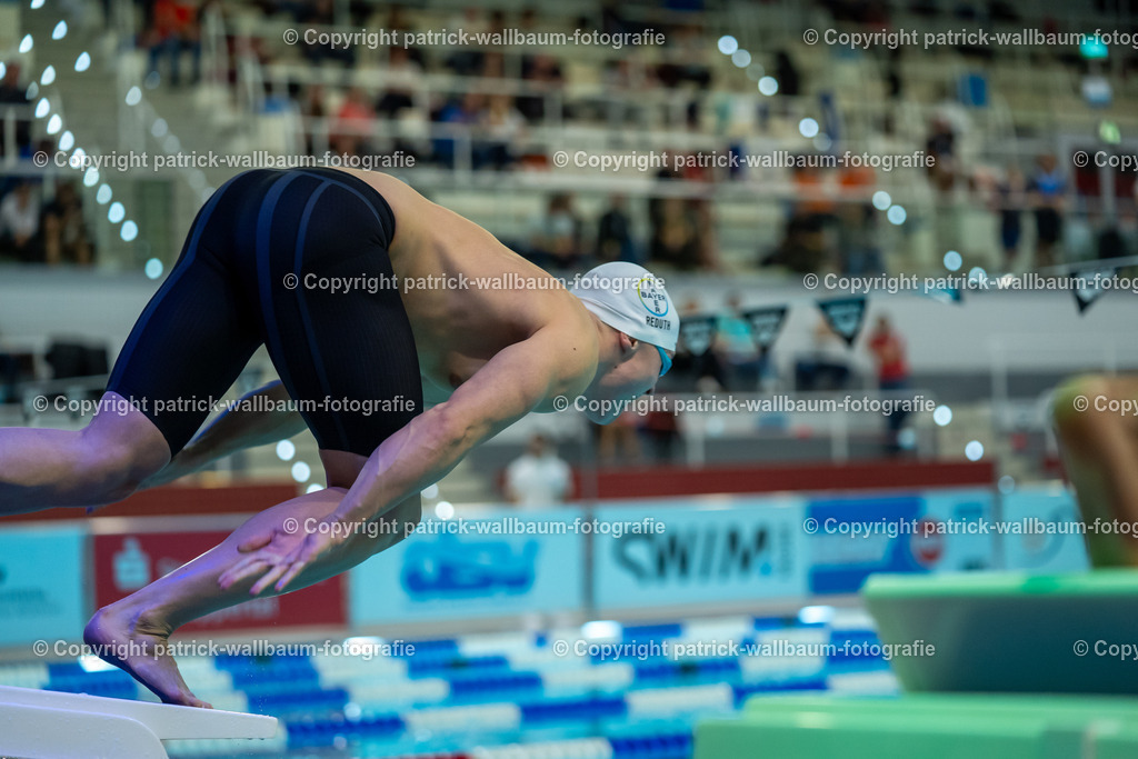 DKM2024Freitag-567 | patrick-wallbaum-fotografie - Realisiert mit Pictrs.com