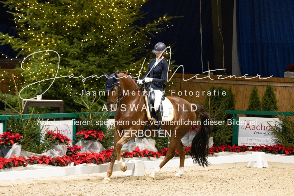 126A9371 | jasminmetznerfotografie