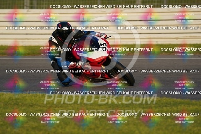 2022_05_09_PBK_19769 | Sportfotografie; SlowMotion; Video; Rennstrecke; Hafeneger; RSE; Speer; Trackday; Motorsportarena; Hockenheimring; Brno; Most; Barcelona; Valencia, Benny; Kaetzmer;