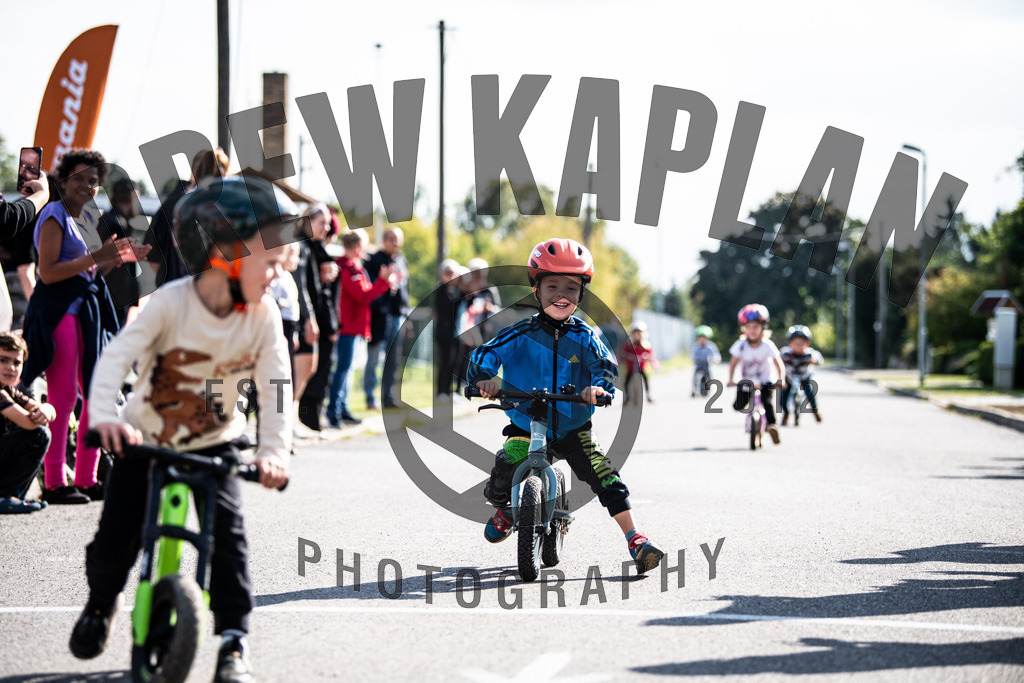 DKP-4380 | Drew Kaplan Photography