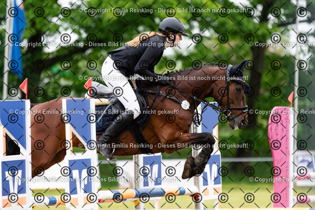 CL5A8698 | Emilia Reinking Fotografie - Realisiert mit Pictrs.com