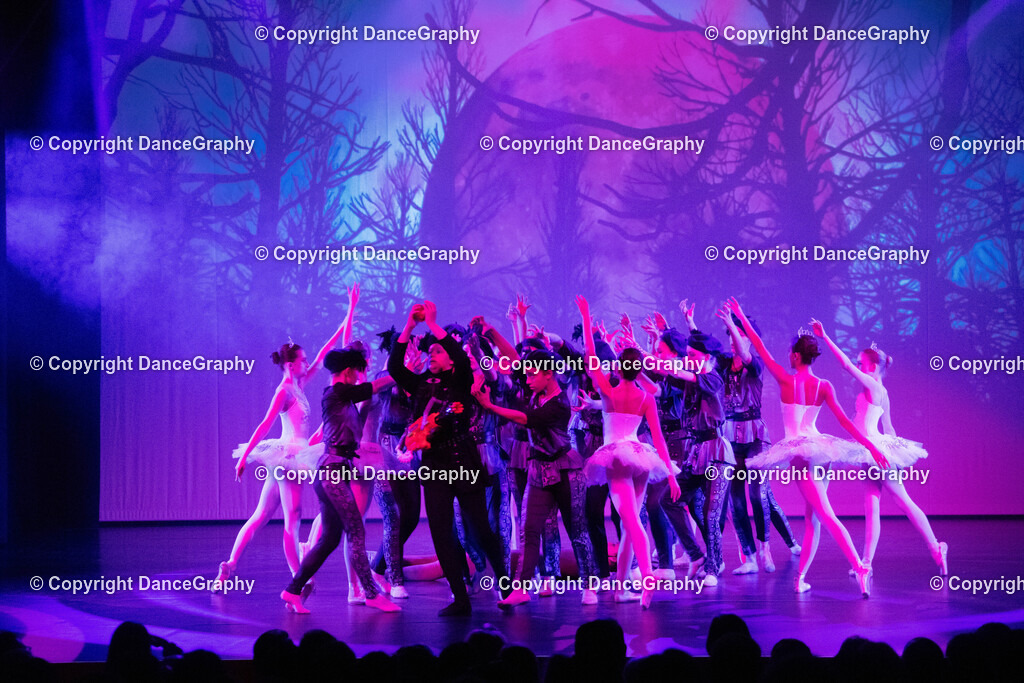 GPHY1768 | DanceGraphy - Realisiert mit Pictrs.com