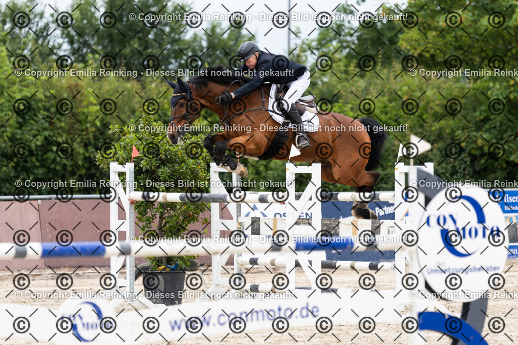 CL5A2871 | Emilia Reinking Fotografie - Realisiert mit Pictrs.com