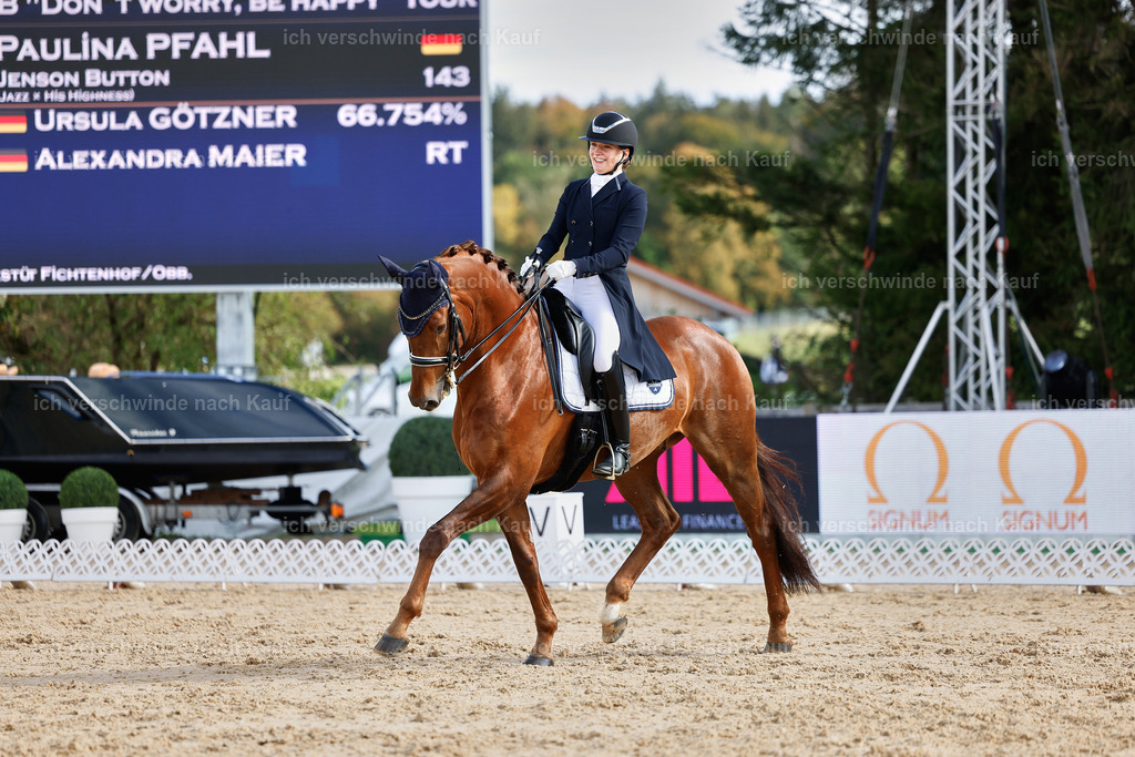 6-143-AMATUER-DRESSUR S_  -StoibPH-3422 | working equitationturnier fotograf videograf stoibphotography marixx film working equitation deutschland reitsport turnierfotografie eventfotografie equestrian events