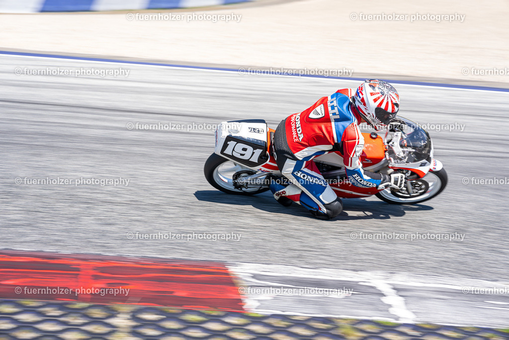 fuernholzer_G2_240727-C1-1016 | Racing Days 2024 - 21. Rupert Hollaus Rennen - Red Bull RIng