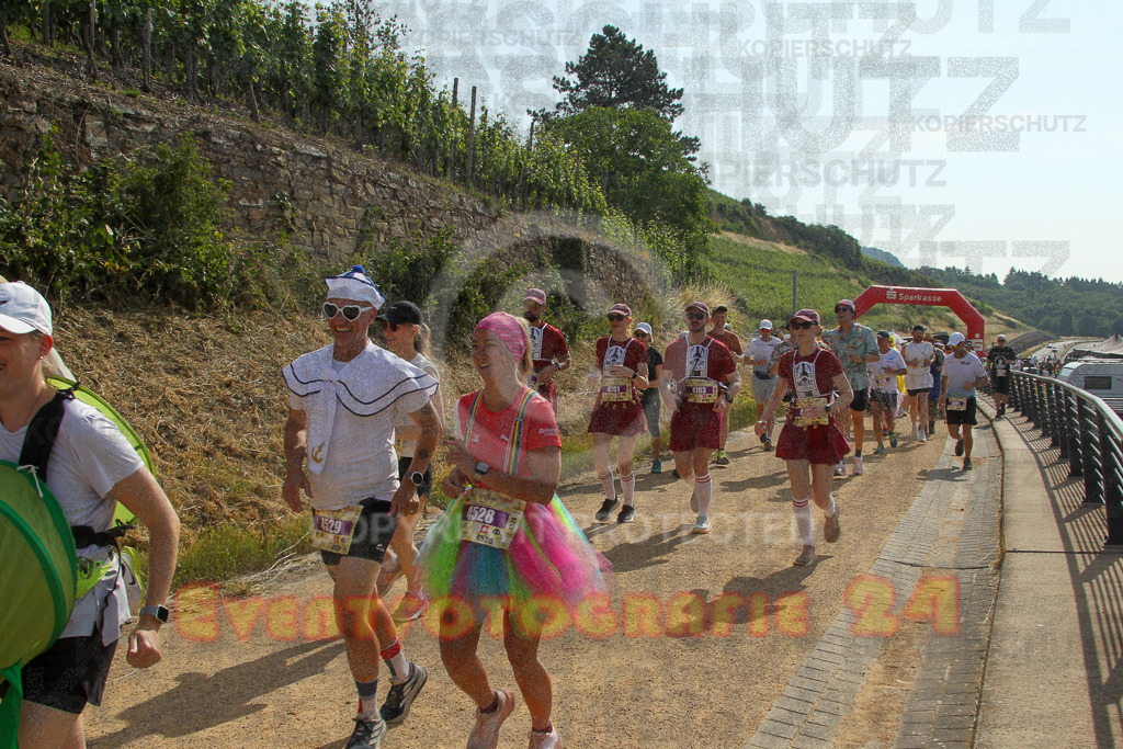 250614_0935_EV4_8006 | Sportfotografie im Rhein-Sieg Kreis, Köln, Bonn, NRW, Rheinland Pfalz, Hessen, etc. Unser Tätigkeitsfeld umfasst den Laufsport vom Volkslauf über den Marathon, Duathlon, Triathon bis zum Ultralauf wie Kölnpfad Ultra oder Schindertrail.