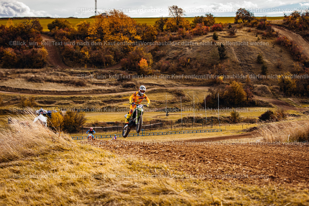 E68A0886 | blick_win_kel