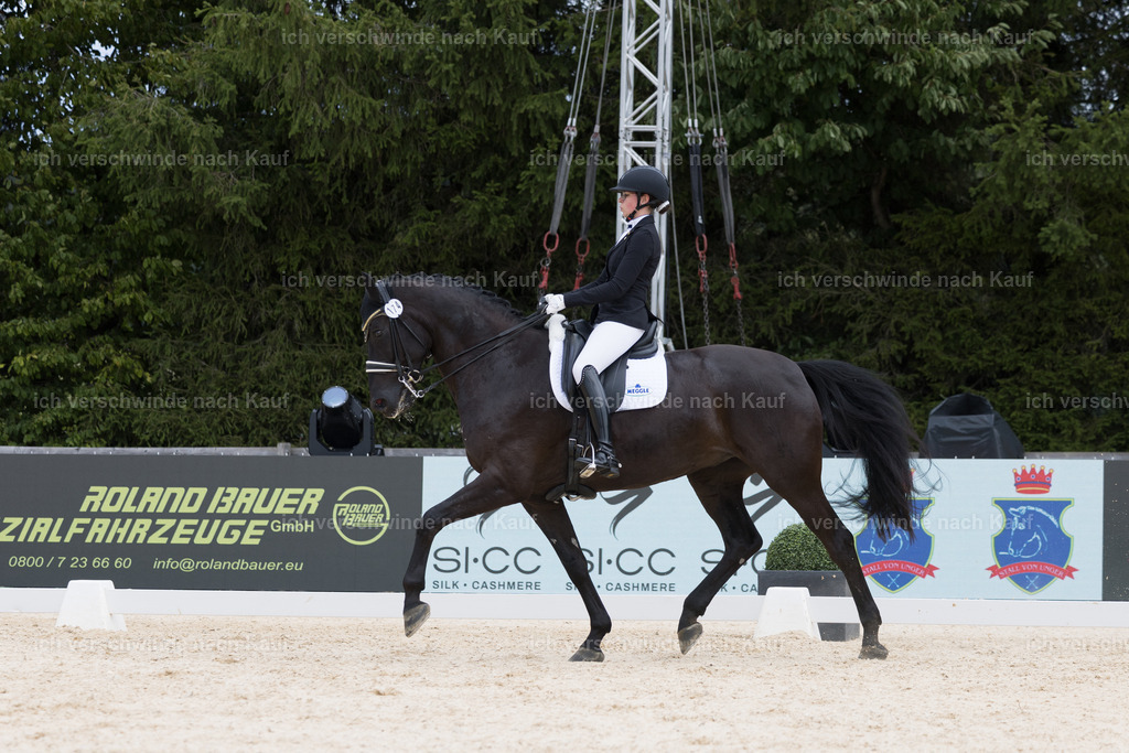 FHC2026_P02_174_13832 | Fichtenhof Classics 2026 – Dressurturnier, Reitanlage Fichtenhof, Schäftlarn