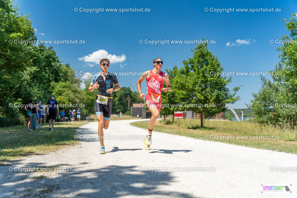 SZI03201 | Memmert Rothsee Triathlon 2026 #memmertsothseetriathlon #rothseetriathlon #trisport #deutschetriathlonmeisterschaft #yourpictrs #sportshot_your_pictrs #rothsee
