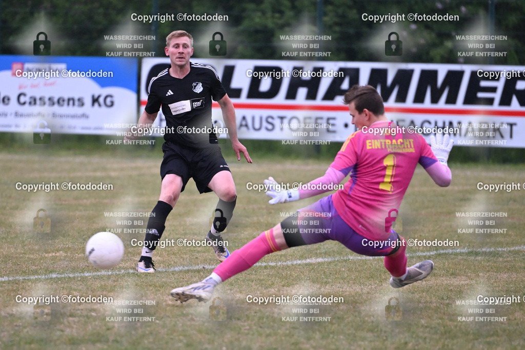 DSC_3159 | fotododen.de präsentiert ein umfangreiches Sportfoto Archiv mit Aufnahmen aus verschiedenen Sportarten im Raum Ostfriesland.