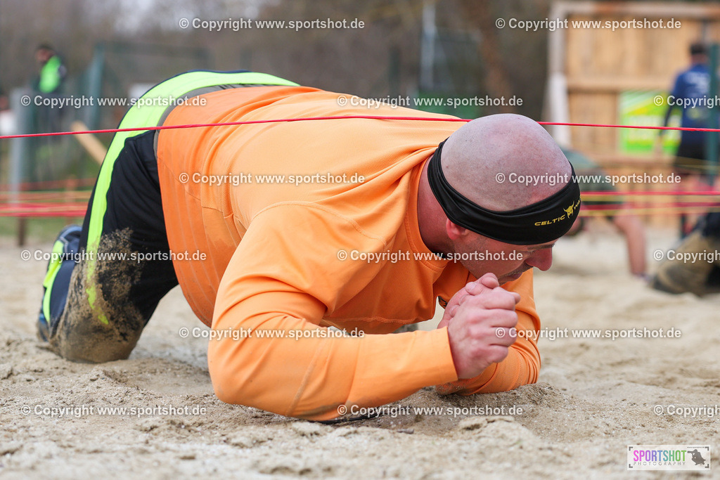 LUR_1607 | Celtic Warrior Dirth Run #celticwarriordirtrun #ocr #kidsrace #celtinis #sprint #wallhalla #dirtrun #donnerskirchen#celticwarriordirtruniscoming #celticwarrior #allout #battle #endurance #ultra #celticwarriorultra #yourpictrs #sportshot_your_pictrs