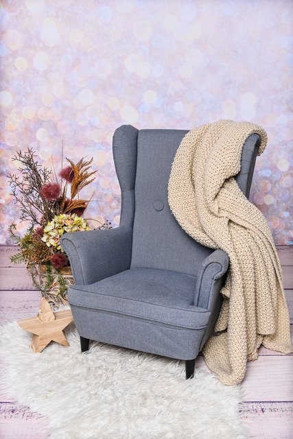 Hintergrund BUBBLE Inspiration I Bild 1 | Homepage von Tobias Köllner