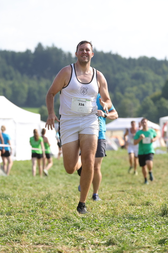 0P6A8950 | Willkommen bei Brunnmayr - Design & Fotografie – Ihrem Spezialisten für Reitturniere und Pferdeveranstaltungen in Oberösterreich, Salzburg und Bayern! Seit über 17 Jahren sind wir leidenschaftlich dabei.