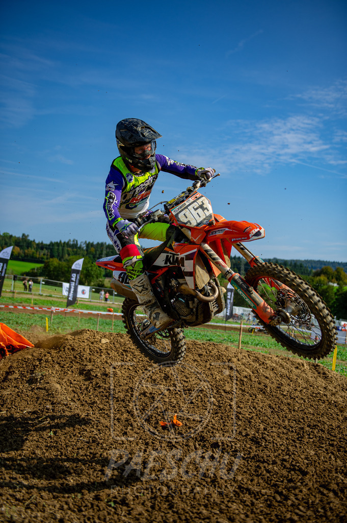 ClubInter (261) | Paeschuphoto Shop - Wer nicht sucht der auch nicht findet.Ob Motocrossbilder oder von einem besuchtem Spiel, Hauptsache Action. - Realisiert mit Pictrs.com