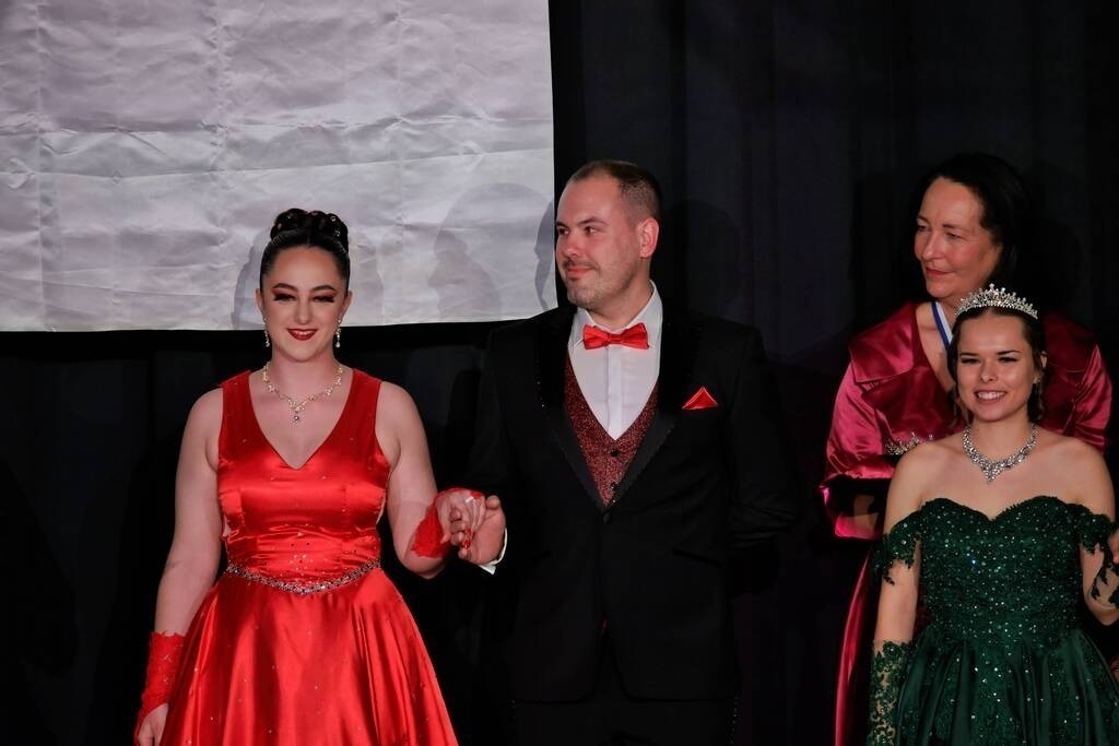 IMG_2026_01_05_9999_1132 | Kirnarra-Fotos - Realisiert mit Pictrs.com