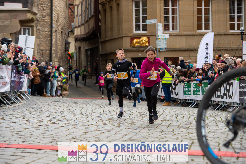 39. 3Koenigslauf 2025 | 20250106_3koenigslauf - Realisiert mit Pictrs.com