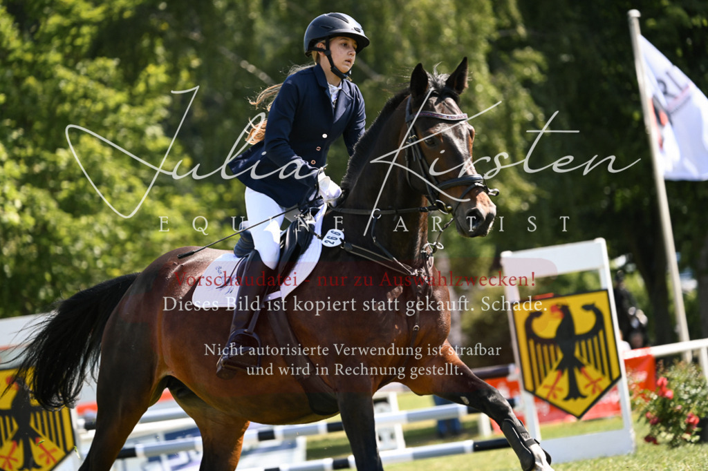 DSC_8840 | Pferde- und Turnierfotografie in Westsachsen. Pferdeportraits, Auftragszeichnungen und intuitive Kunst.