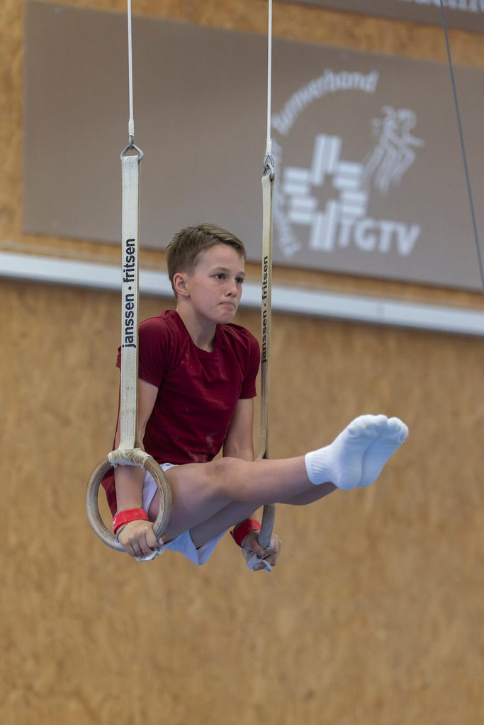 _DSC3860_DxO-1 | photoluigi