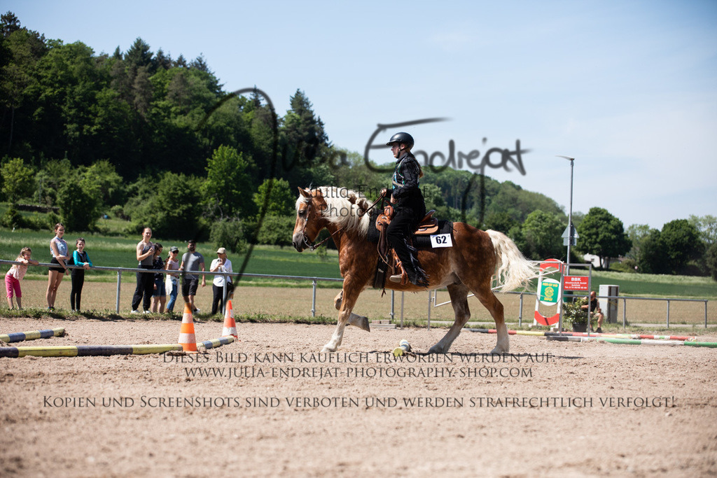 20220515-JuliaEndrejatPhotography-1628 | Julia Endrejat Photography