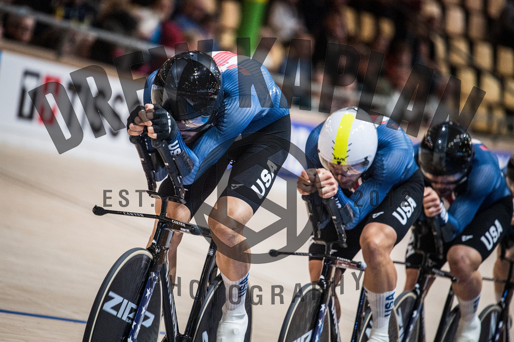 DKP-6501 | Drew Kaplan Photography