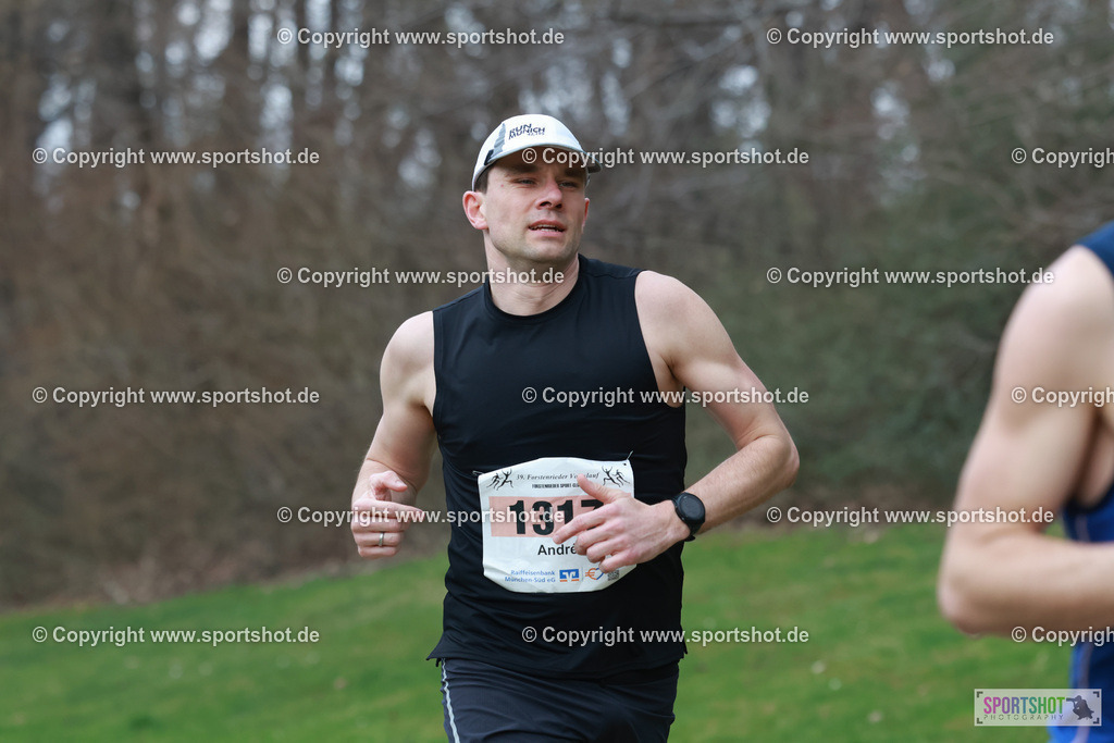 AR7_0682 | #forstenriedervolkslauf #volkslauf #forstenried #forstenriedersc #yourpictrs #sportshot_your_pictrs