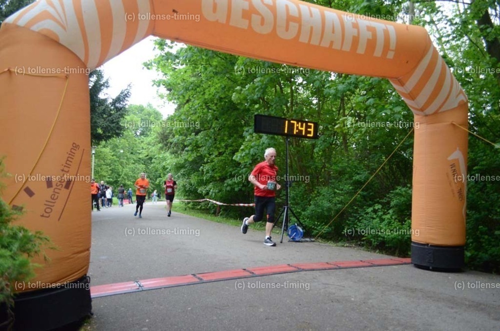 TTT_9755 | Foto | tollense-timing - Realized with Pictrs.com