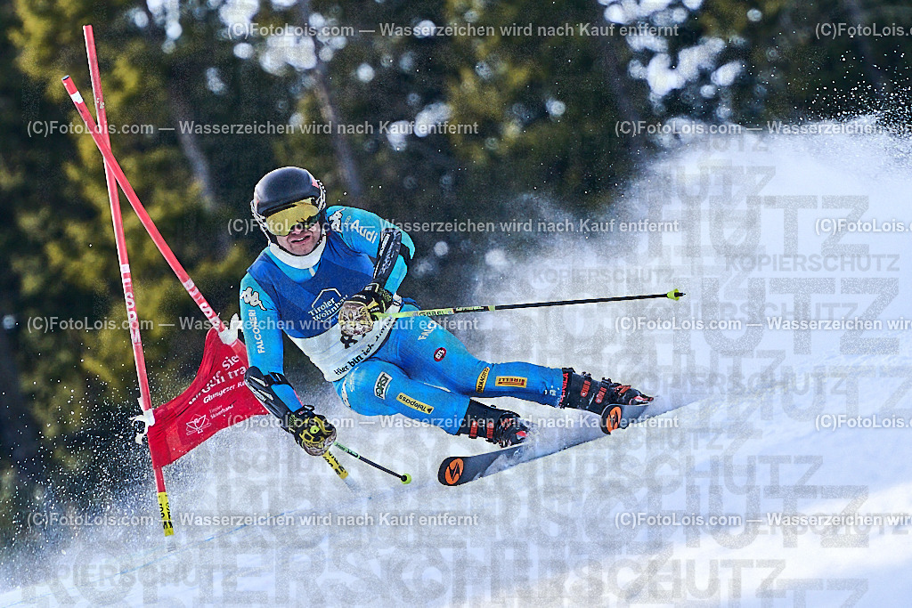 _ALP2021_FIS-Masters-GS-I_Glungezer_Verri Tommaso Bruno Vittori | FIS-MASTERS-WorldCup am Glungezer, GiantSlalom-I, Sa 17. Jänner 2026.