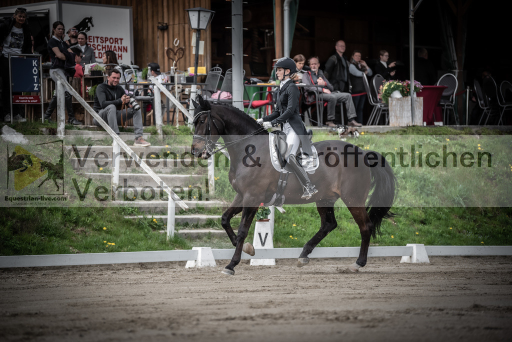 DSC_2299 | equestrian-live-com