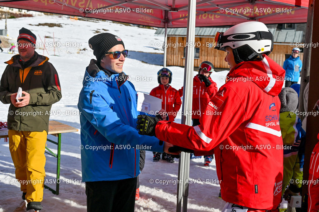 ASVÖ_ Skitrophy 2025_ 02.02.2025-219 | 02.02.2022, Hinterstoder, AUT, ASVÖ, Skitrophy 2025 im Bild Teilnehmer©Harald Dostal / fodo.media - Realisiert mit Pictrs.com