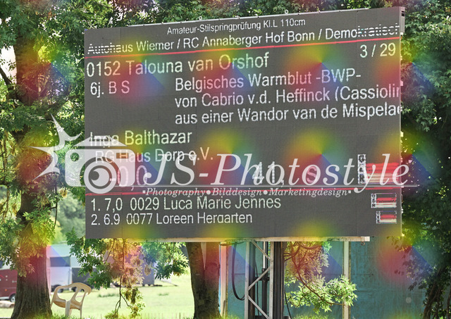 20250803_Sprfg_Kl. L_Amat-14 | JS-Photostyle - Sport-/Portrait- & Eventfotografie