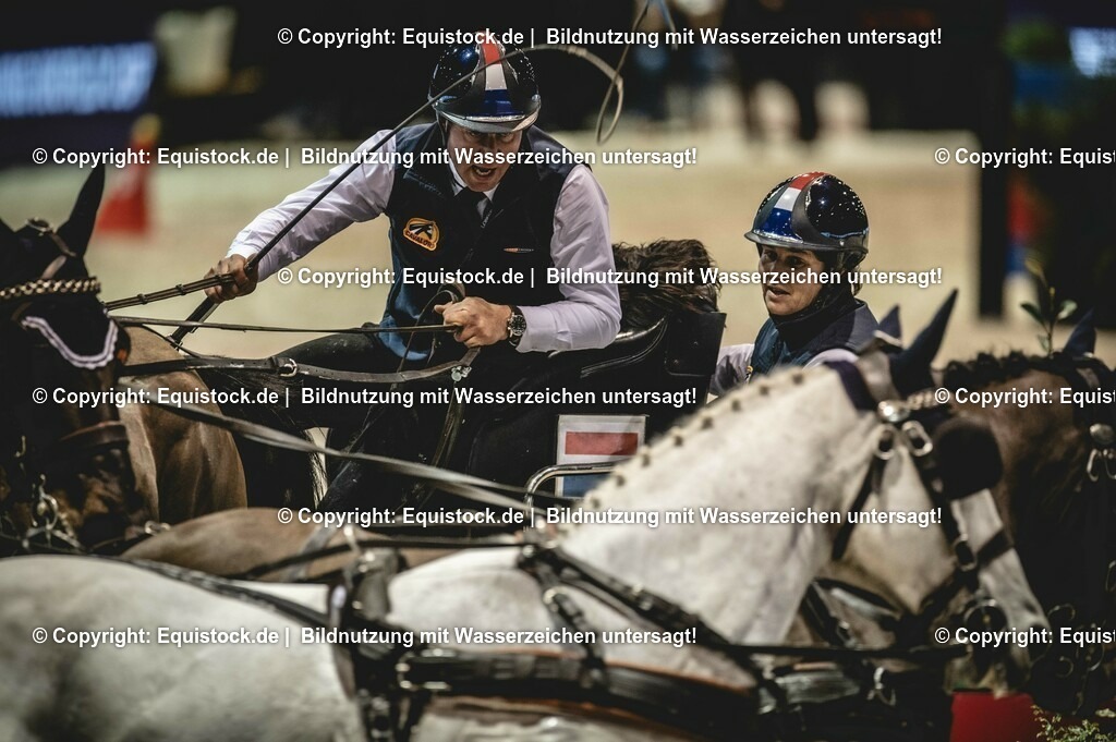 20240203_FEI-Driving-World-Cup_0075 | Foto: Thomas Hartig