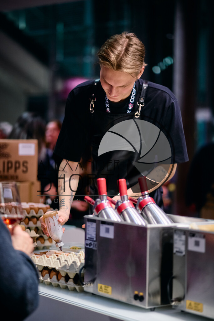 021_COOKmeetsROCK-2026_DKR01766 | alexandershorti - Realisiert mit Pictrs.com