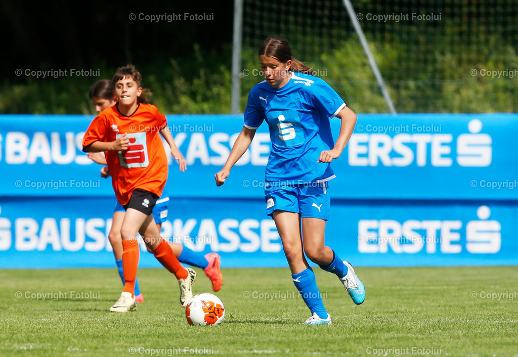 A_LUI_29052024_90 | bilder, linz, photo, foto, fussball, sport, fotolui, bundesliga