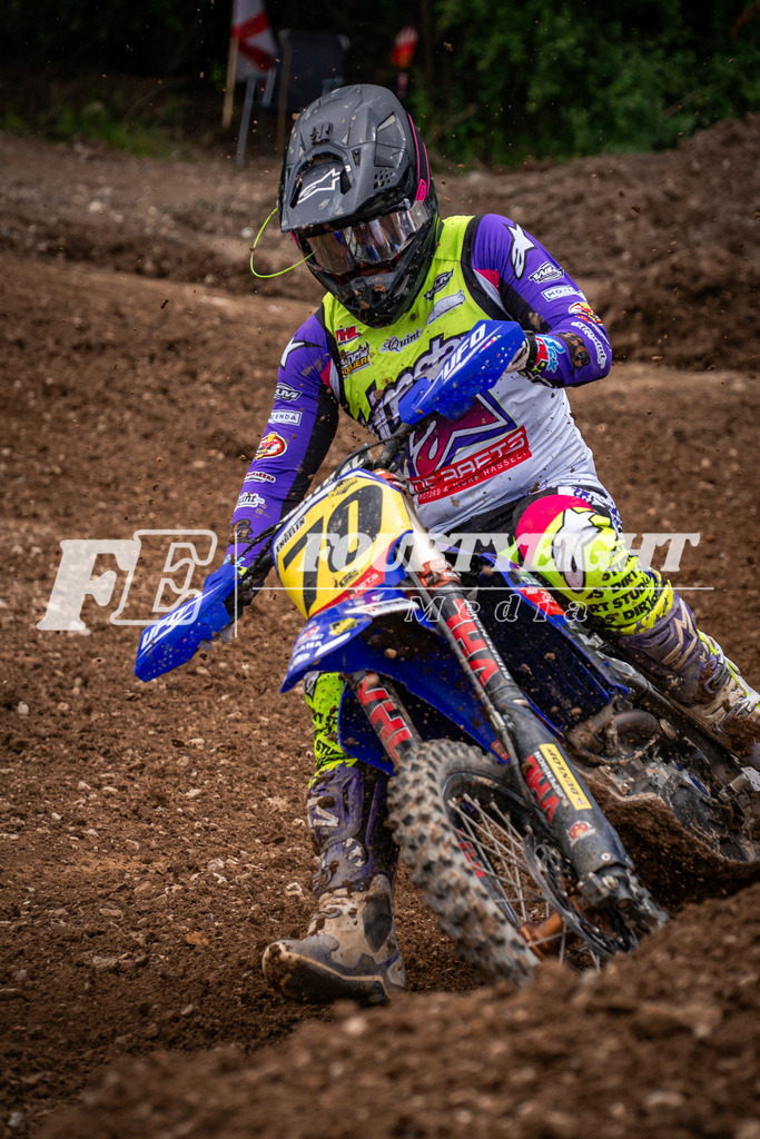 DSC03511 | fourtyeightmedia - Realisiert mit Pictrs.com