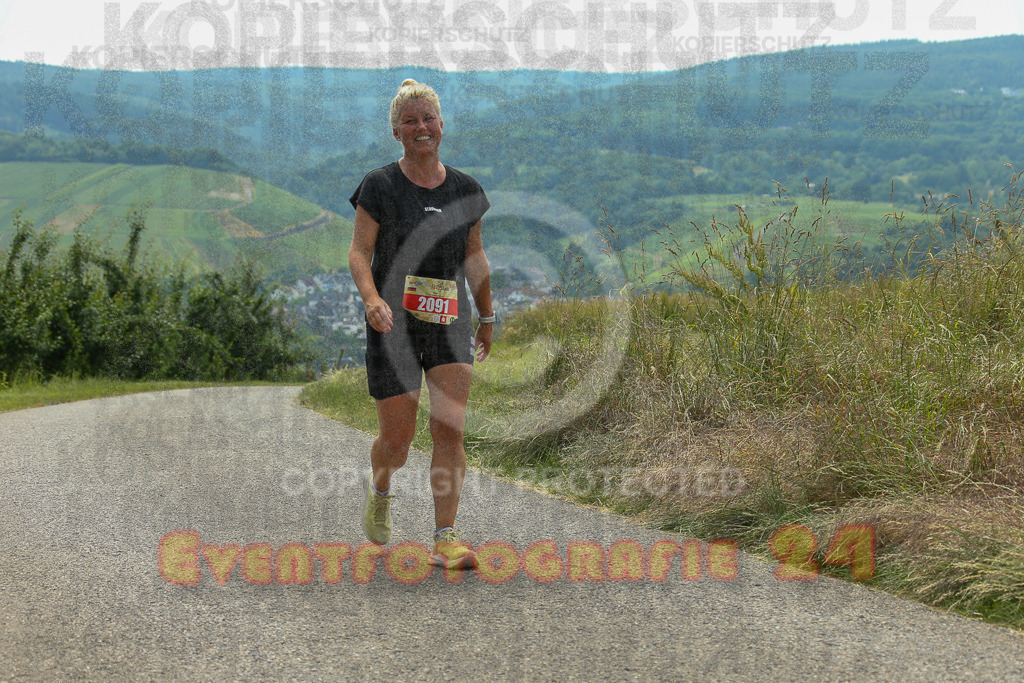 250614_1300_EX1_8127 | Sportfotografie im Rhein-Sieg Kreis, Köln, Bonn, NRW, Rheinland Pfalz, Hessen, etc. Unser Tätigkeitsfeld umfasst den Laufsport vom Volkslauf über den Marathon, Duathlon, Triathon bis zum Ultralauf wie Kölnpfad Ultra oder Schindertrail.