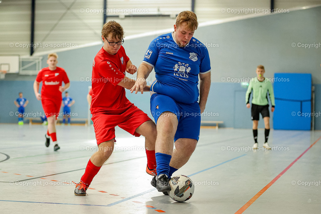 BQ3I1471 | jo-sportfotos