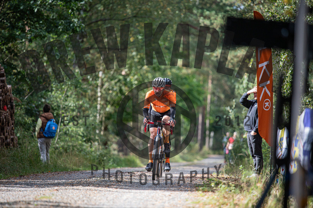 DKP-1260 | Drew Kaplan Photography