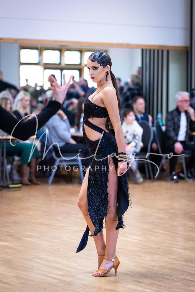 400069 | milagro-photography