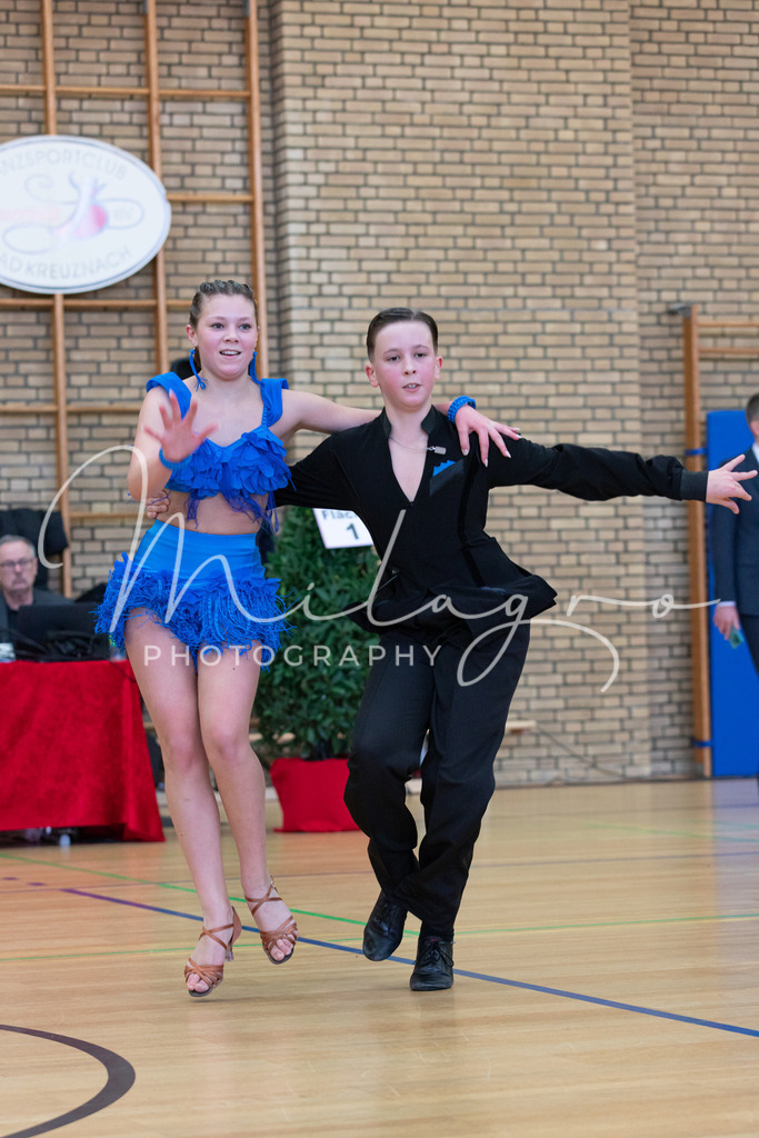 IMG_2239 | milagro-photography