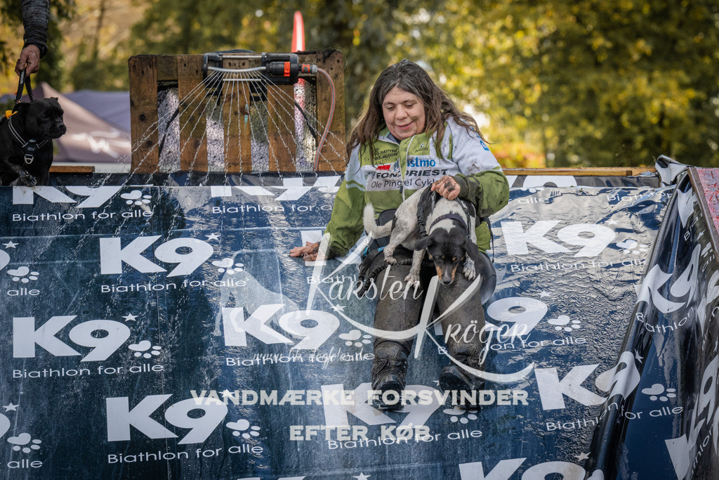 1540_ZZ90461 | kk-dogfotos