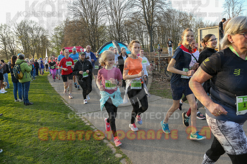 250328_1735_EX1_5546 | Sportfotografie im Rhein-Sieg Kreis, Köln, Bonn, NRW, Rheinland Pfalz, Hessen, etc. Unser Tätigkeitsfeld umfasst den Laufsport vom Volkslauf über den Marathon, Duathlon, Triathon bis zum Ultralauf wie Kölnpfad Ultra oder Schindertrail.