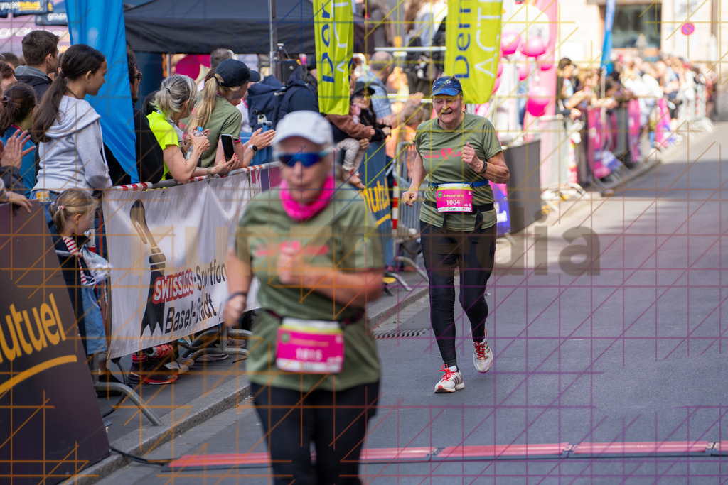 824_Basler_Frauenlauf_2026_p2__Kunzmedia.ch_ | OnlineShop für Bilder kunzmedia.ch