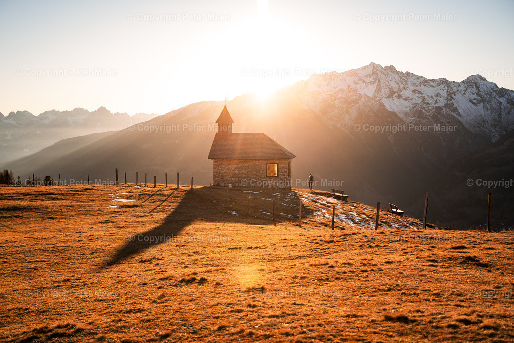 Glocknerblick-770 | piet_flosse